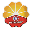 PETROREY S.L.